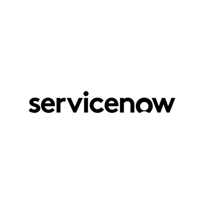 Servicenow