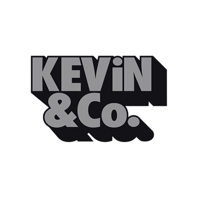 Kevin&Co