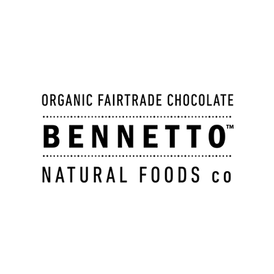Bennetto