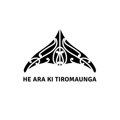 He Ara Ki Tiromaunga