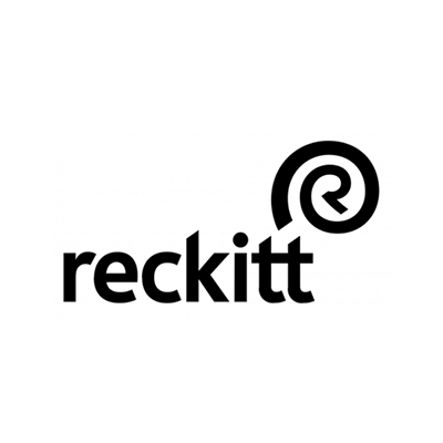 Reckitt