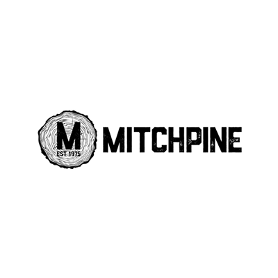 Mitchpine