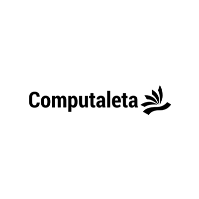 Computaleta