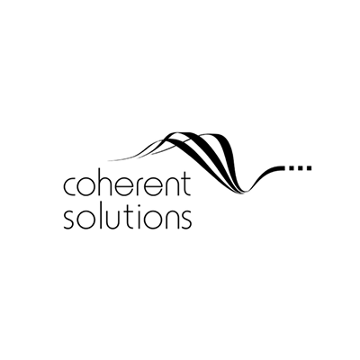 Coherent Solutions