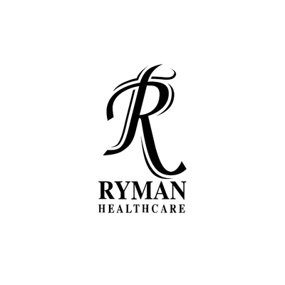 Ryman Healthcare