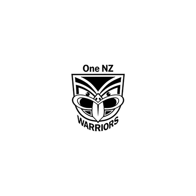 One Nz