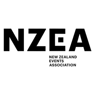 NZEA