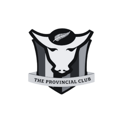 The Provincial Club