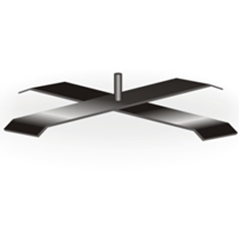 Product Search Results | Brandstand