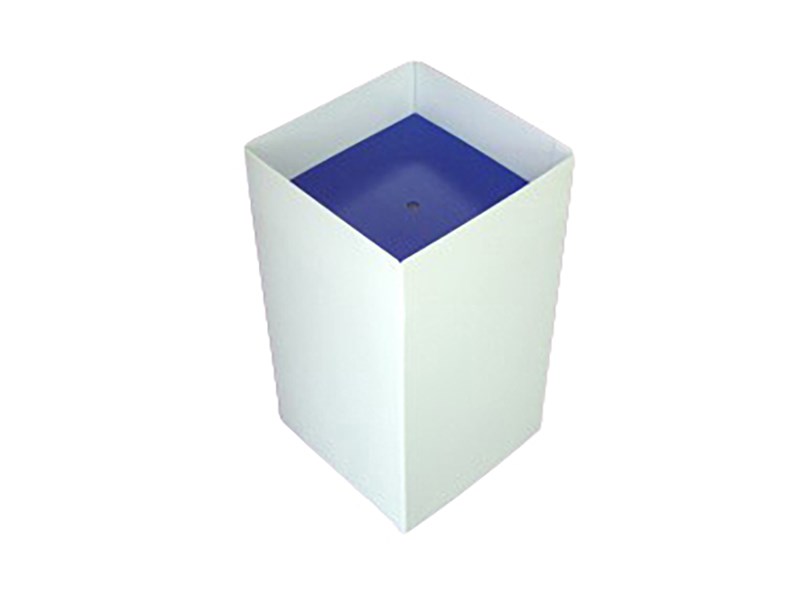 Dump Bins Merchandise Display, retail & promotional dump bins