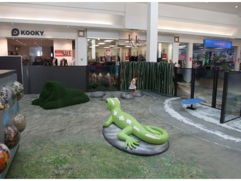 branded carpet