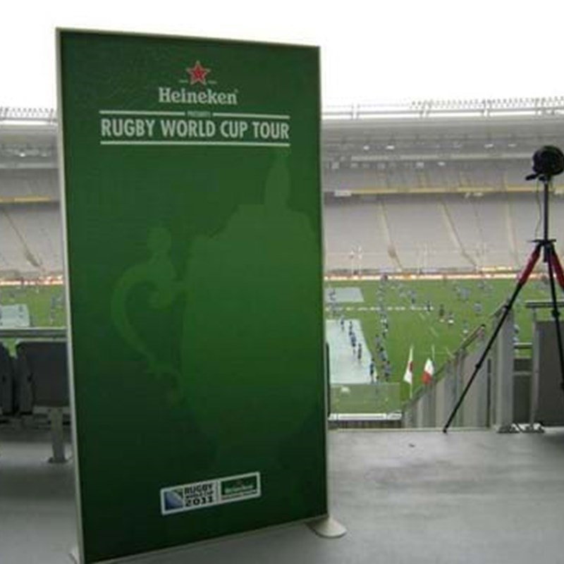 outdoor-banner-sports-stadium
