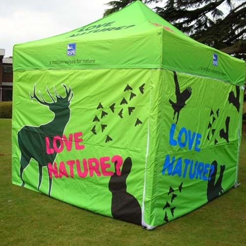 Marquee for sale sydney