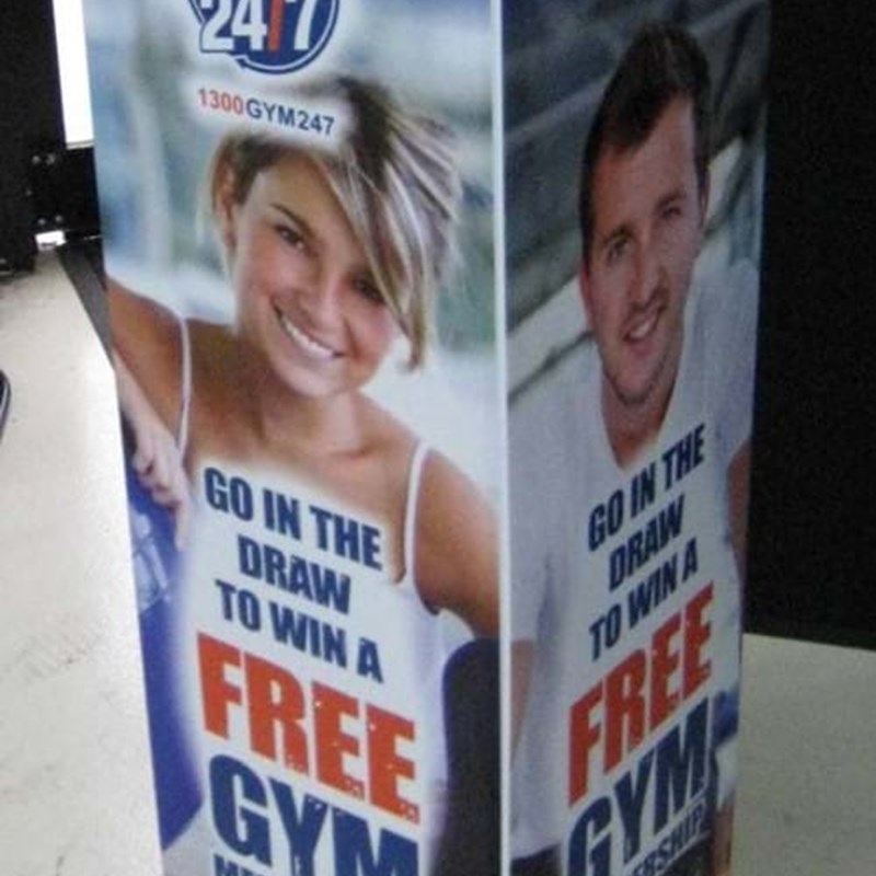 Comment suggestion box