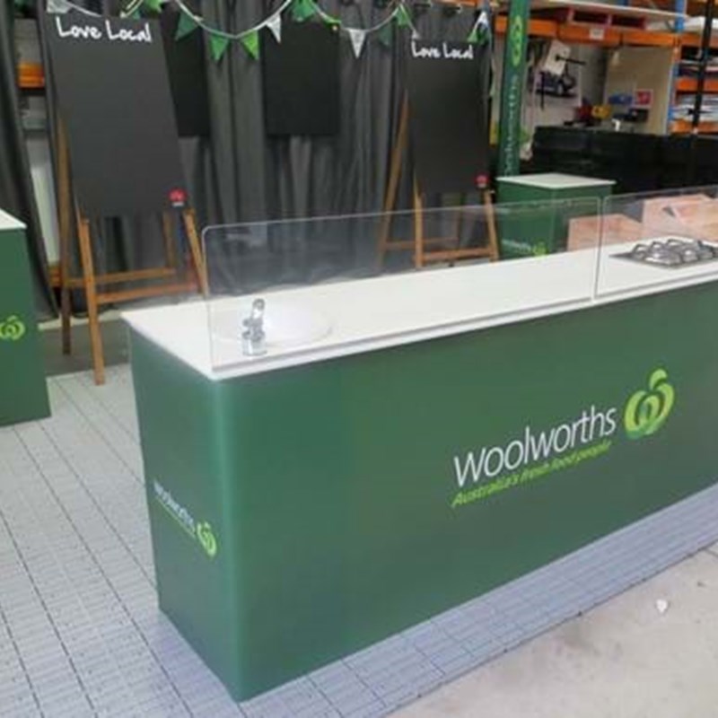 Portable-kitchen-for-woolworths
