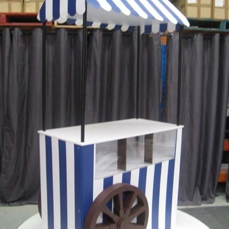 Custom-carts-for-citibank