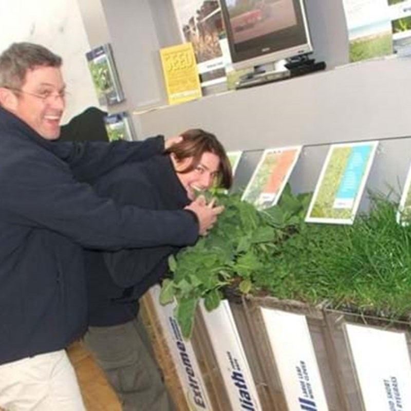 Acrylic-plinths-with-custom-features