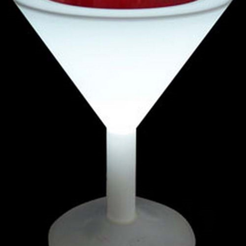 42-below-lit-cocktail-table