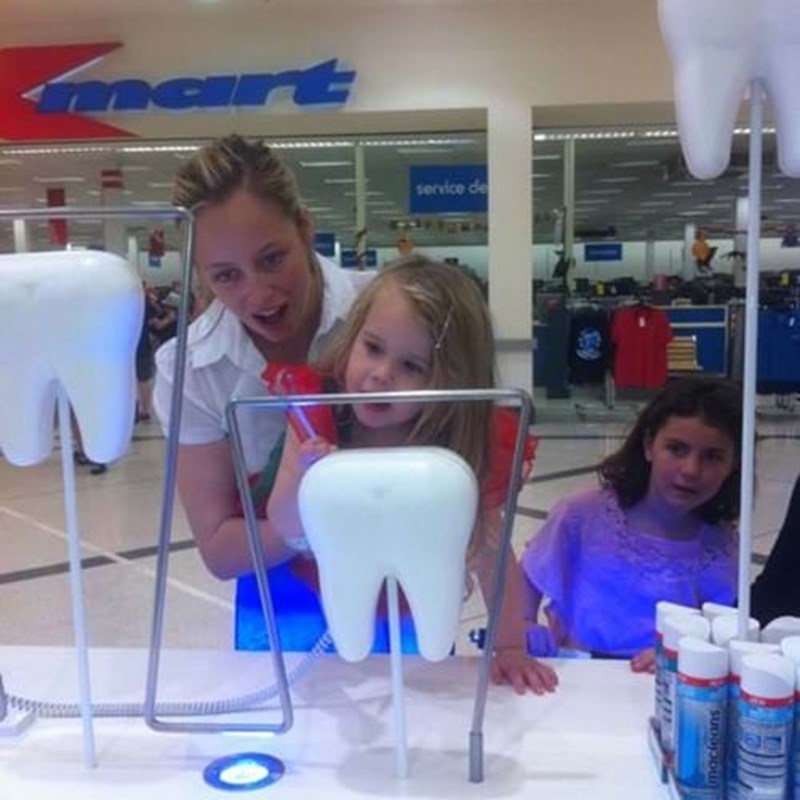 Macleans-iso-active-experiential-marketing