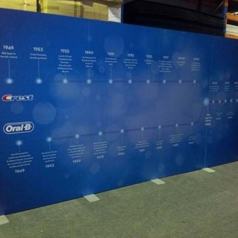 Stylish-backdrop-wall