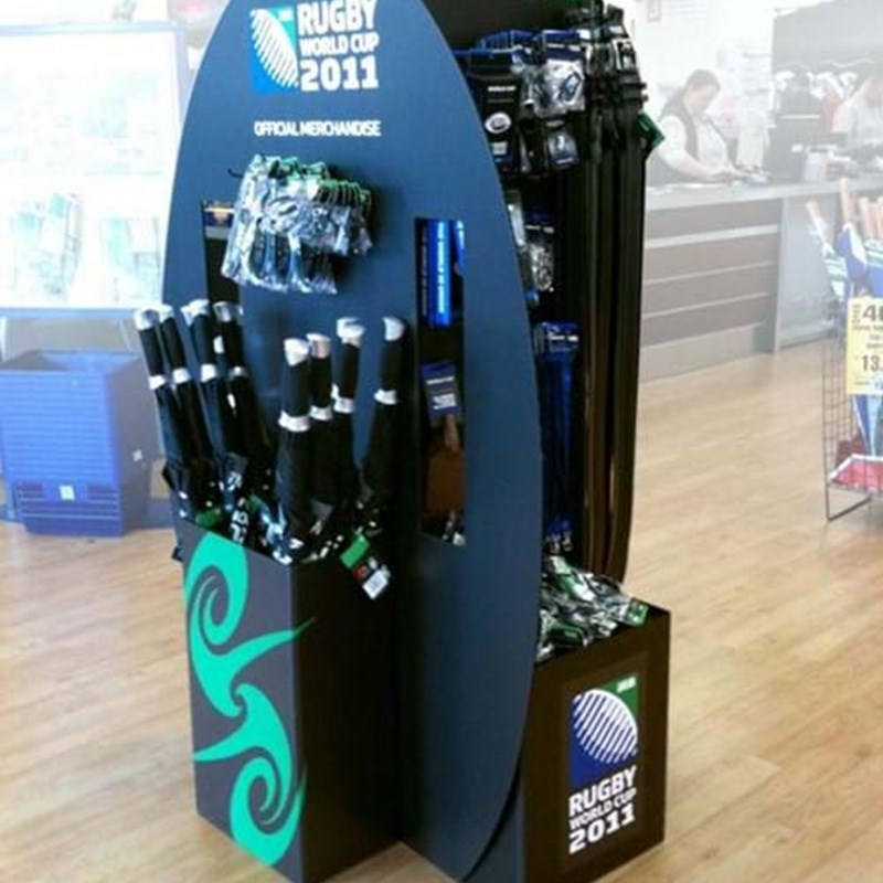Rugby-world-cup-retail-display