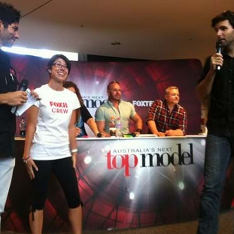 Superwall-backdrop-with-custom-dem-tables-in-front