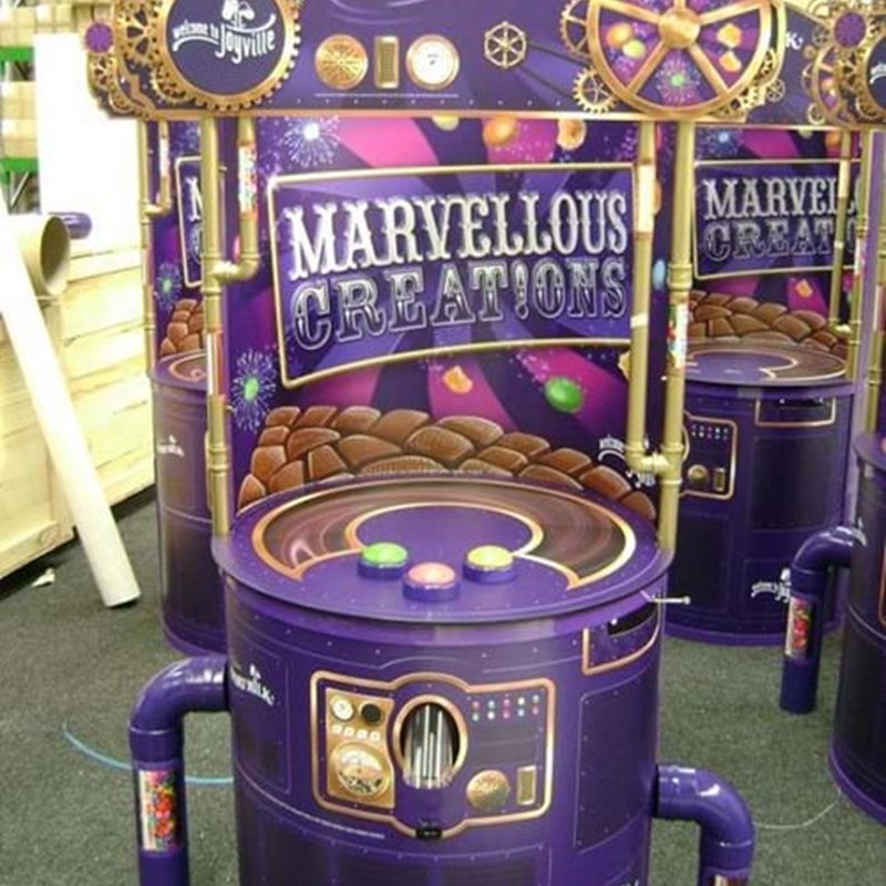 Instore-interactive-unit-for-cadbury