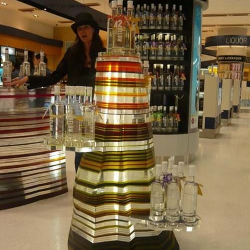 Airport-42-below-stands