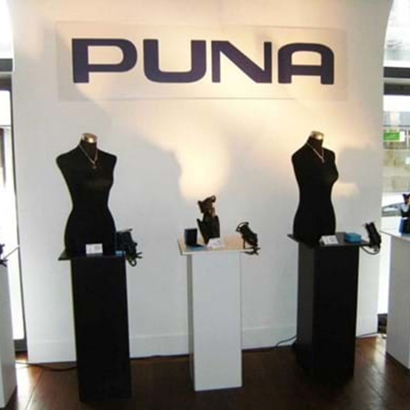 Puna-instore-display