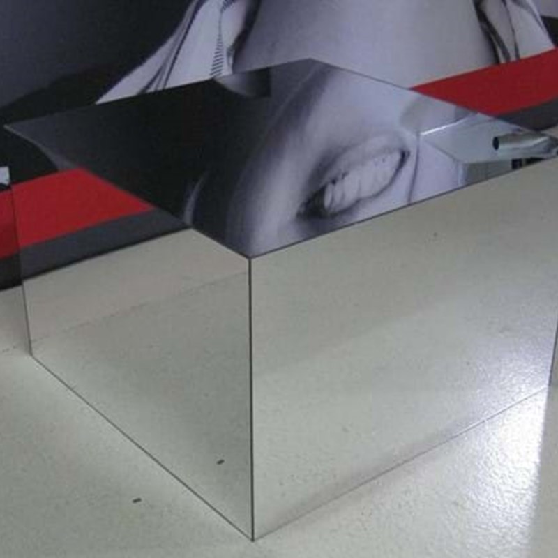 Jewelry display