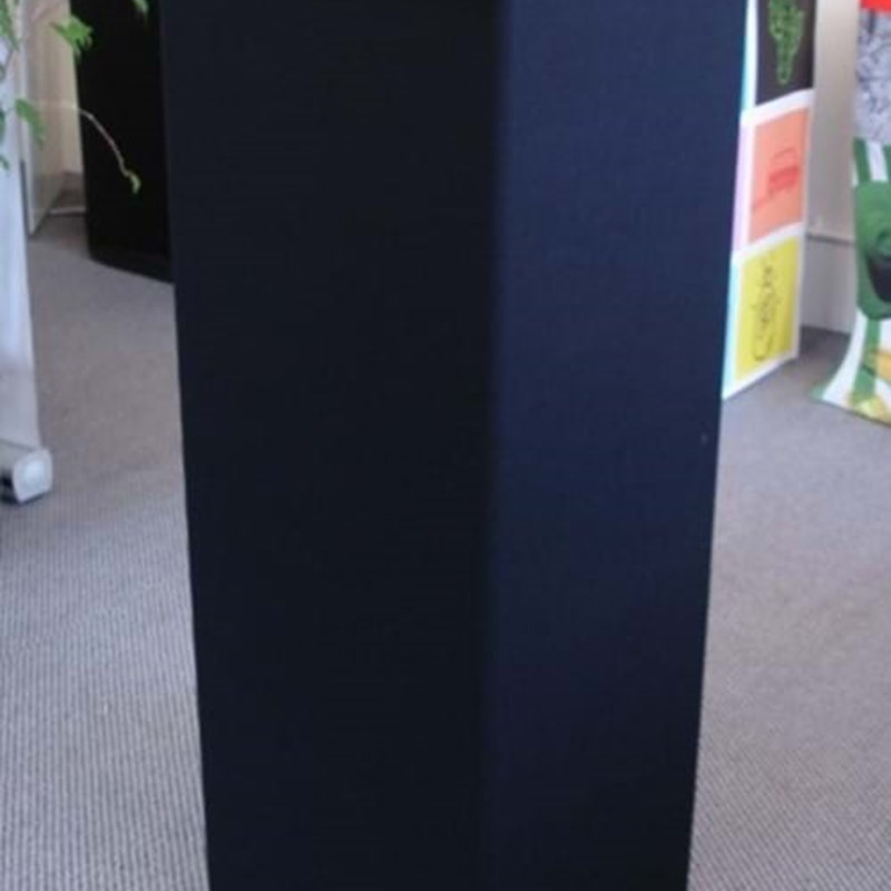 Lectern