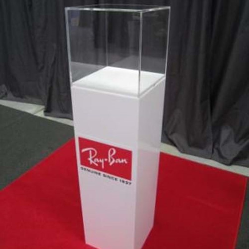 Display case
