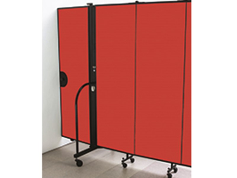 Screenflow Divider Screenflex Room Dividers | Range of Products