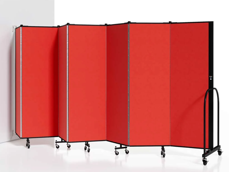 Screenflow Divider Screenflex Room Dividers | Range of Products