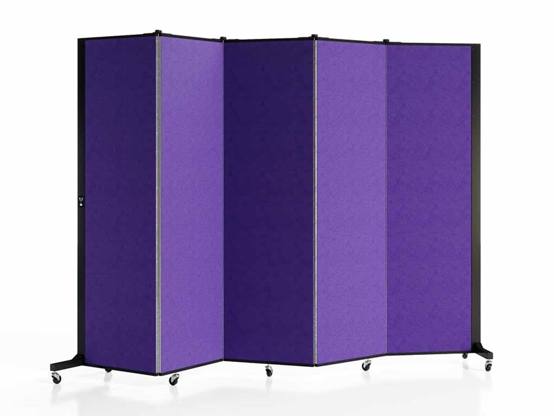Screenflow Divider Screenflex Room Dividers | Range of Products