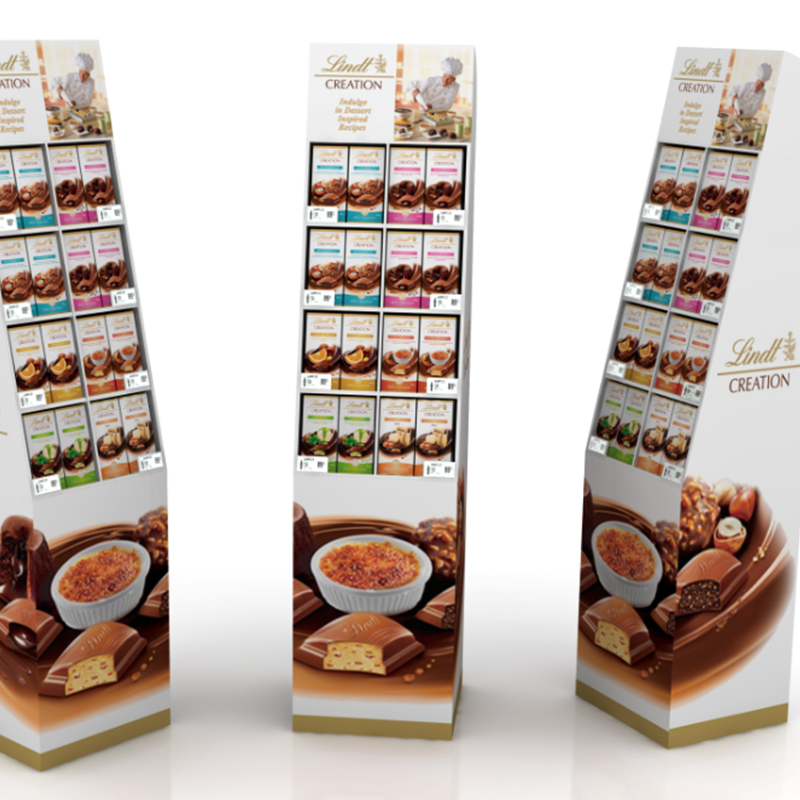 Display Unit
